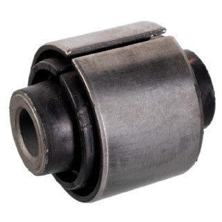 Control Arm Bush-586