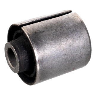 Control Arm Bush-587