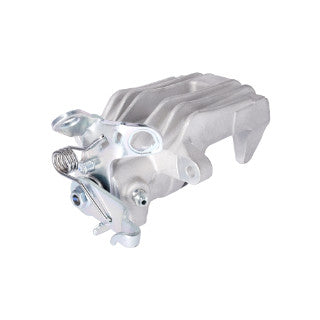 Brake Caliper-2