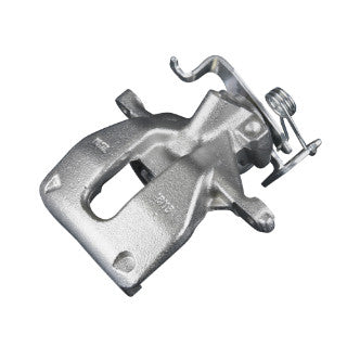 Brake Caliper-3