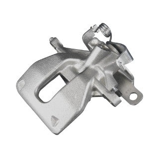 Brake Caliper-4