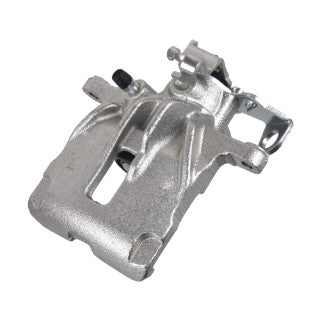 Brake Caliper-5