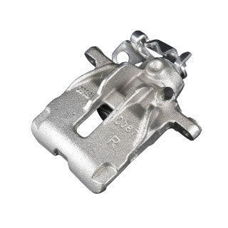 Brake Caliper-6