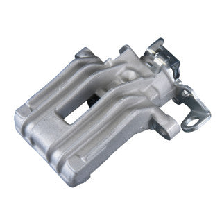 Brake Caliper-9