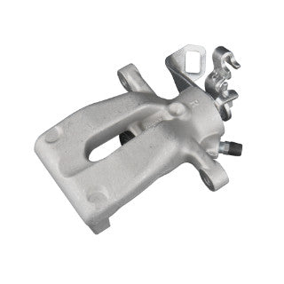 Brake Caliper-12