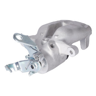 Brake Caliper-13