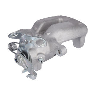 Brake Caliper-14