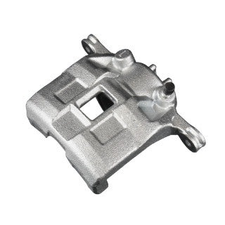 Brake Caliper-15