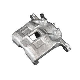 Brake Caliper-16
