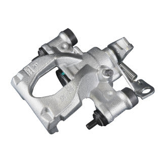 Brake Caliper-18