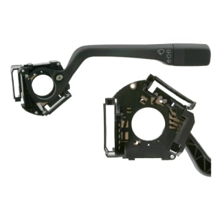 Steering Column Switch Assembly-21