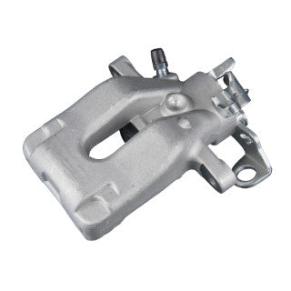 Brake Caliper-23
