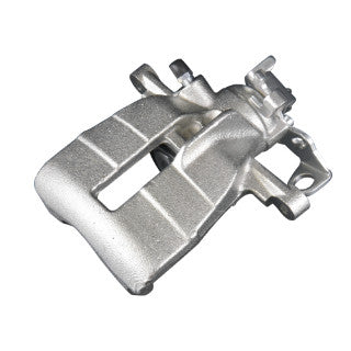 Brake Caliper-25