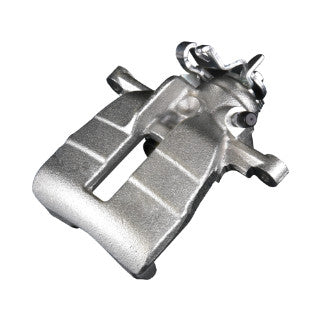 Brake Caliper-26