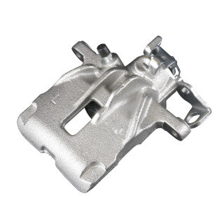 Brake Caliper-31