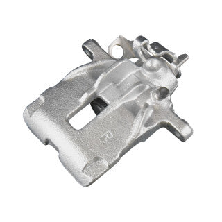 Brake Caliper-32