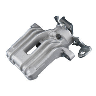 Brake Caliper-38