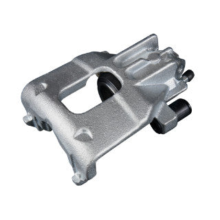 Brake Caliper-39