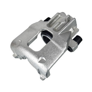 Brake Caliper-40