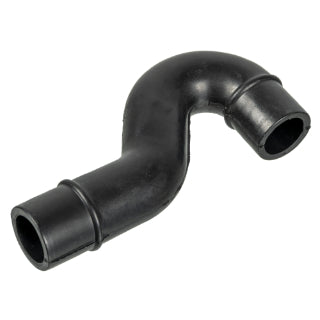 Breather Hose-2
