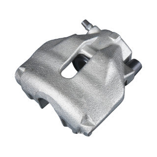 Brake Caliper-43