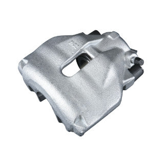 Brake Caliper-44