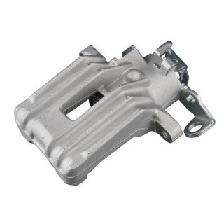 Brake Caliper-45