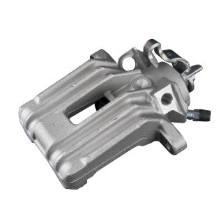Brake Caliper-46