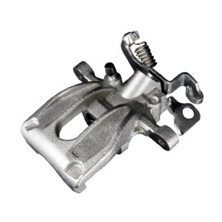 Brake Caliper-51