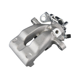 Brake Caliper-54