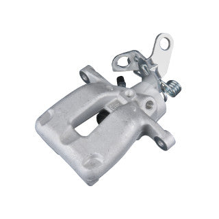 Brake Caliper-58