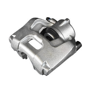 Brake Caliper-60