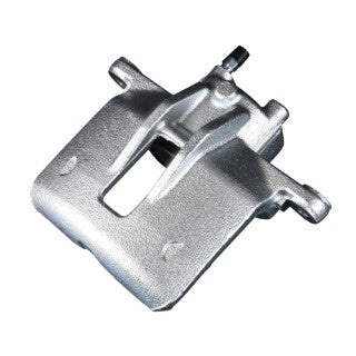 Brake Caliper-62
