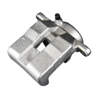 Brake Caliper-63
