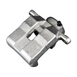 Brake Caliper-64