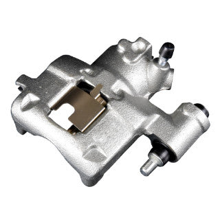Brake Caliper-65
