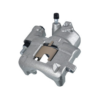 Brake Caliper-66