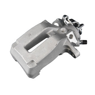 Brake Caliper-68