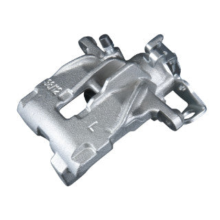 Brake Caliper-69