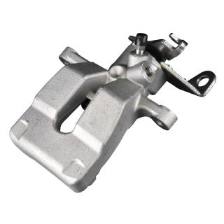 Brake Caliper-72