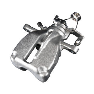 Brake Caliper-73