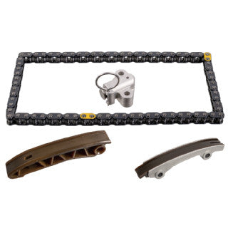 Chain Kit-40