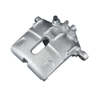 Brake Caliper-78