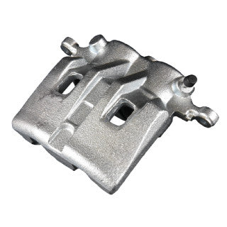 Brake Caliper-79