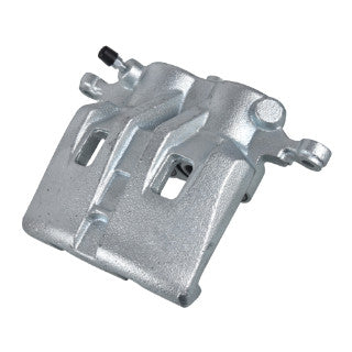 Brake Caliper-80