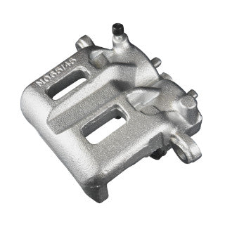 Brake Caliper-87