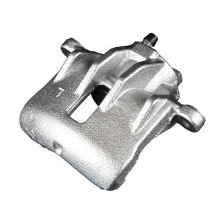 Brake Caliper-89