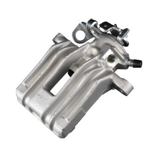 Brake Caliper-92