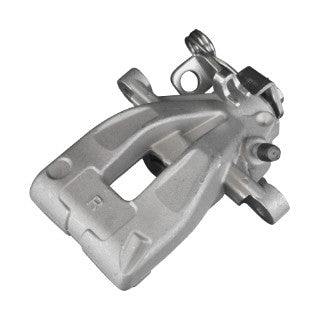 Brake Caliper-94