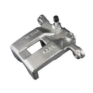 Brake Caliper-95